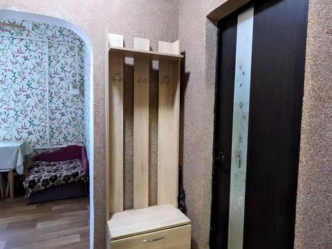 квартира по адресу Марии Примаченко ул. (Першотравнева), 10