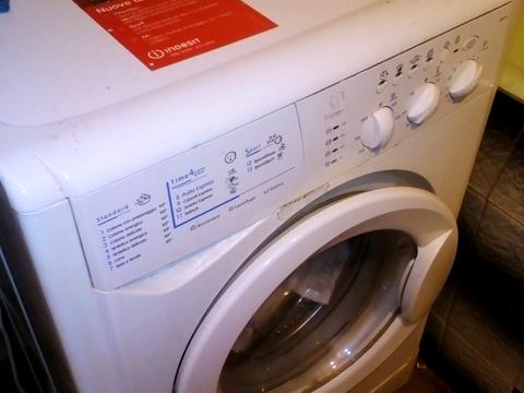 квартира за адресою Ревуцького вул., 34