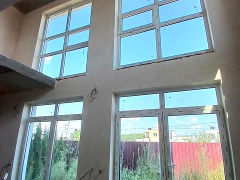 будинок за адресою Княгіні Ольги