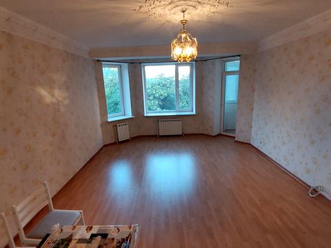 квартира за адресою Севастопольська вул., 65а