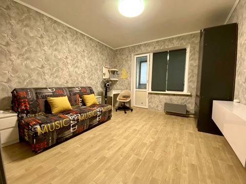 квартира за адресою Червоної Калини просп. (Володимира Маяковського), 81//11