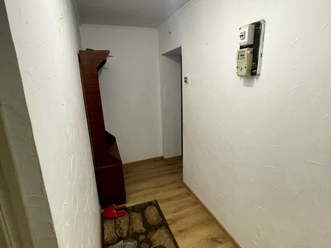 квартира по адресу Антоновича ул. (Сталинградской битвы), 121