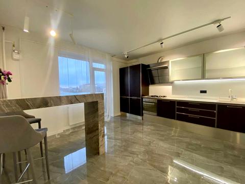 квартира по адресу Рубчака ул., 21