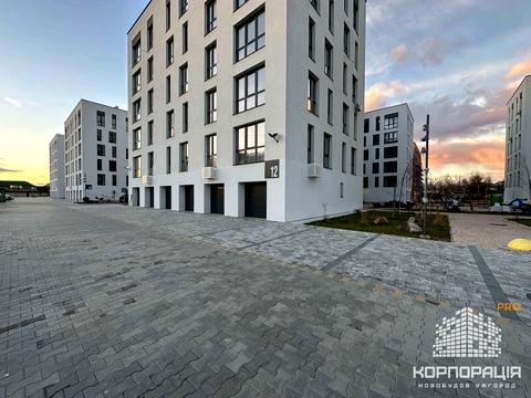 квартира по адресу с. Минай, Волошина, 2