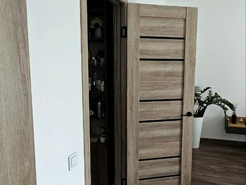 будинок за адресою Дніпро, Мільмана вул., 87-А