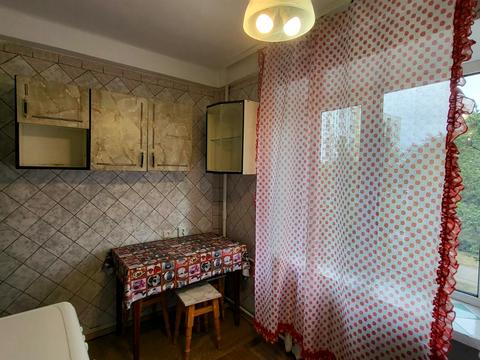 квартира за адресою Русанівський бульв., 11/11