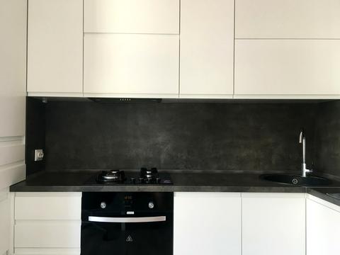 квартира за адресою Практична вул., 2