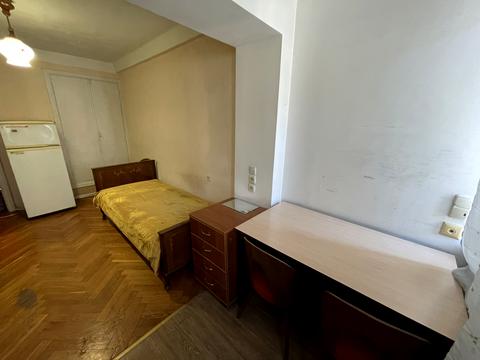 кімната за адресою Велика Васильківська вул. (Червоноармійська), 131
