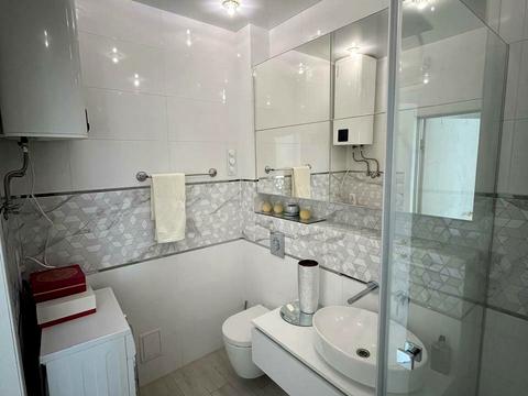 квартира по адресу Каховская ул., 62-А