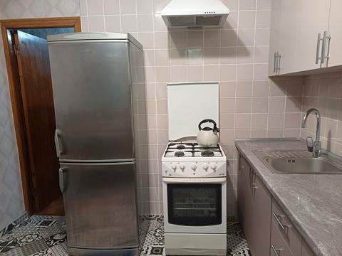 квартира за адресою Героїв Маріуполя вул. (Маршала Якубовського), 2