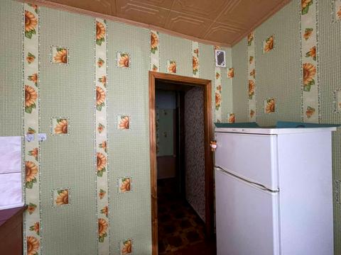 квартира за адресою Михайла Лушпи просп., 32
