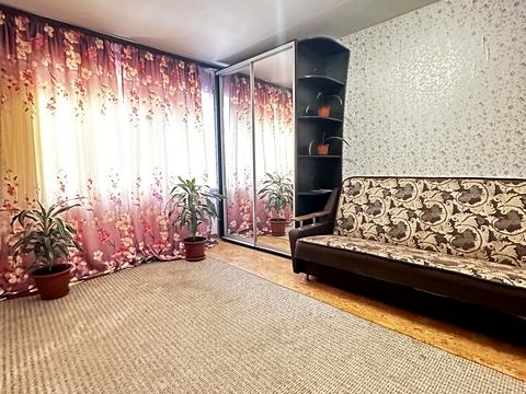 квартира за адресою Мира, 12