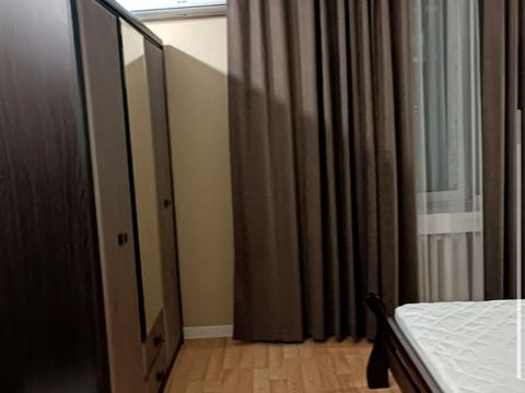 квартира по адресу Старонаводницкая ул., 8