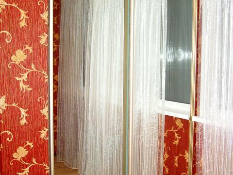 квартира по адресу Ярослава Баиса ул. (Владимира Высоцкого), 25