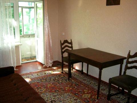 квартира за адресою Дніпро, Героїв Крут вул. (Фурманова), 5