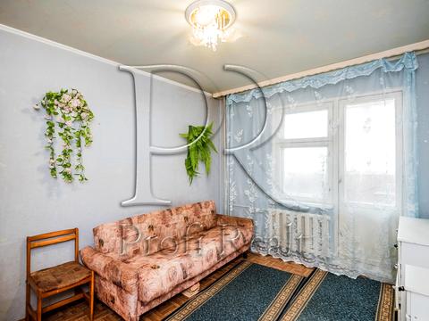 квартира по адресу Рахманінова ул., 30А/13