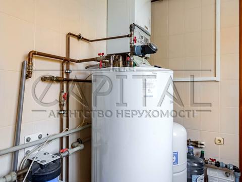 дом по адресу Бортничі