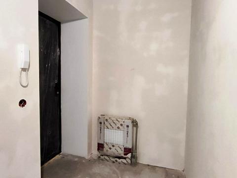 квартира за адресою Стрілецька вул., 26а