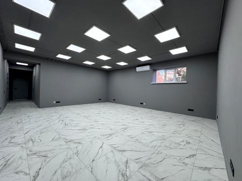 коммерческая по адресу Богдана Хмельницкого ул., 11-Б