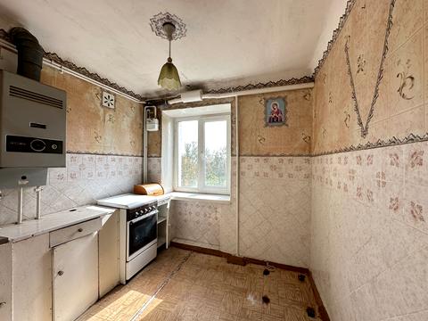 квартира за адресою Олександра Станкова вул., 2