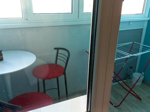 квартира за адресою Академіка Глушкова просп., 107