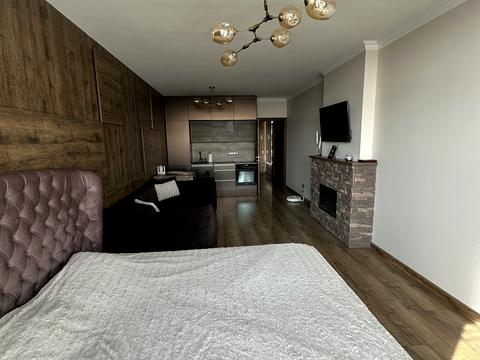 квартира за адресою Берестейський просп. (Перемоги), 5-В