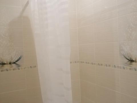 квартира по адресу Молодёжная ул. (Піонерська), 28-А