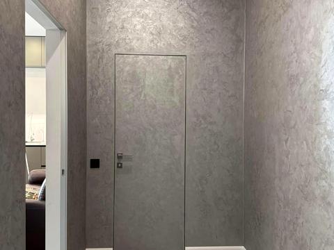 квартира за адресою Собранецька вул., 150 А
