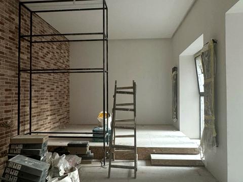 квартира по адресу Архитектора Городецкого ул., 11
