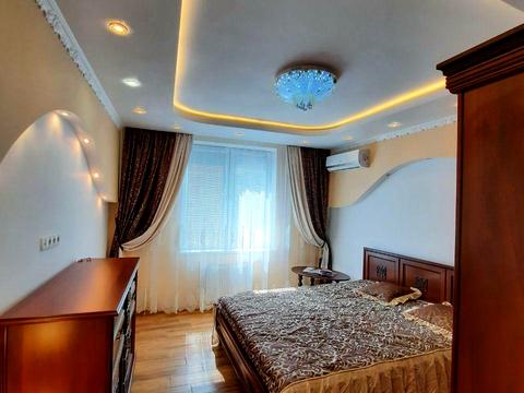 квартира за адресою Золотоустівська вул., 55