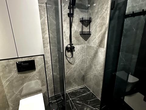 квартира за адресою Євгена Коновальця вул., 37-А