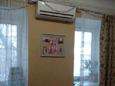 квартира за адресою Праведників Світу вул. (Міська), 11