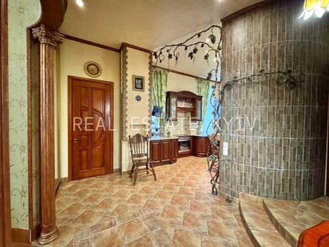 квартира за адресою Івана Франка вул., 20-Б