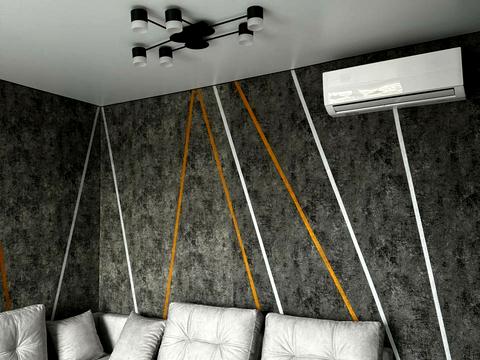 квартира за адресою Гетьмана Мазепи вул. (Красовського), 33