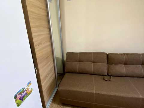 квартира по адресу Любови Малой просп. (Постышева), 43