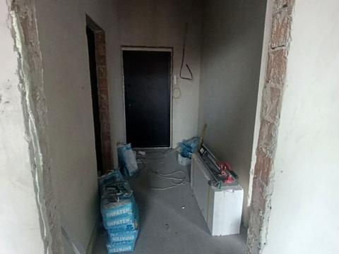 квартира за адресою Вовчинецька вул., 55