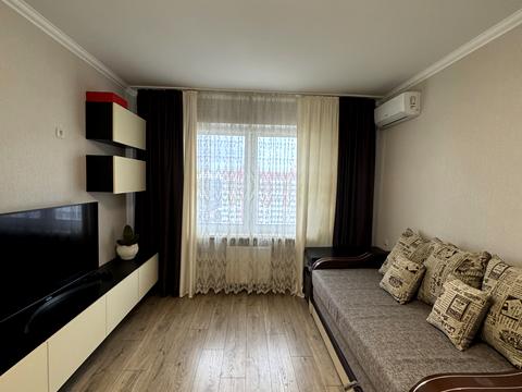 квартира за адресою Софії Русової вул., 7