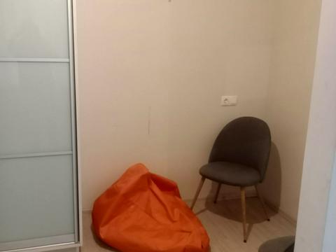 квартира за адресою Ракетна вул., 24-Б