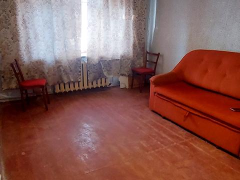 квартира за адресою Івана Франка вул., 26