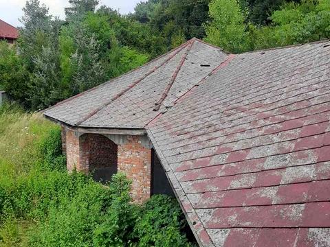 ділянка за адресою Ужанська