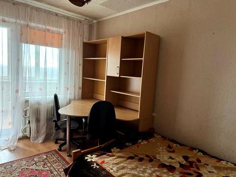 квартира за адресою Європейський бульв., 27