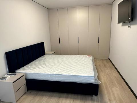 квартира по адресу Івана Білика ул. (Яблунева), 11