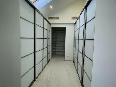 квартира за адресою Регенераторна вул., 4к2