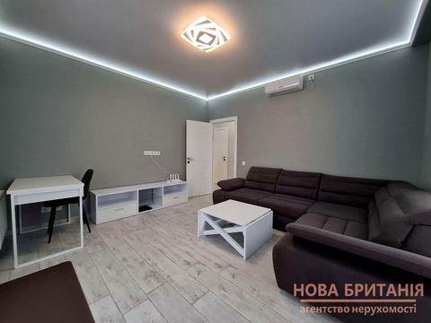 квартира за адресою Михайла Максимовича вул. (Онуфрія Трутенка), 26-Б