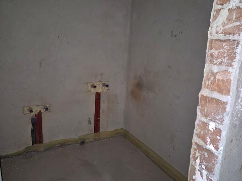 квартира за адресою Бережанська вул., 56