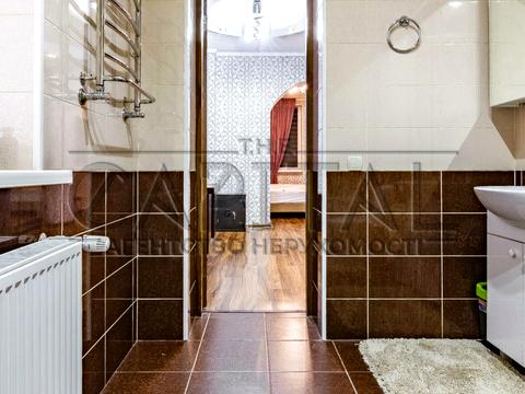 будинок за адресою Тодося Осьмачки вул. (Горького), 59А