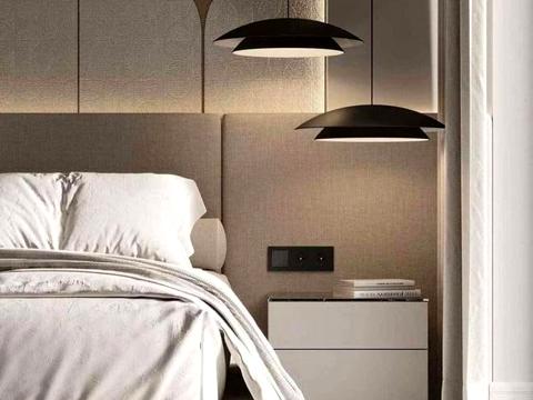 квартира по адресу Кордонный пер., 21