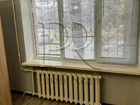квартира по адресу Литвиненко-Вольгемут ул., 5-Б