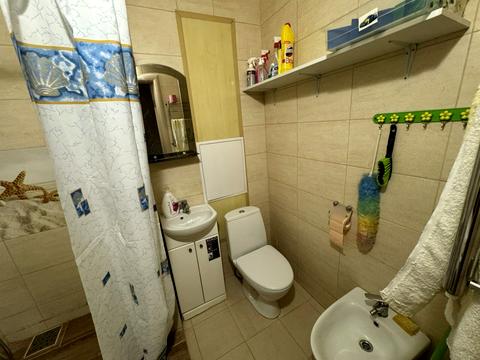 квартира за адресою Академіка Янгеля вул., 12