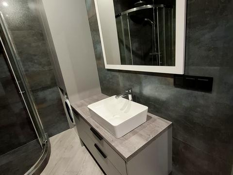 квартира за адресою Бровари, Василя Симоненка вул., 34